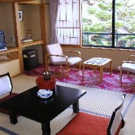Wakaba Ryokan / Vacation Stay 29370 Саката Екстер'єр фото